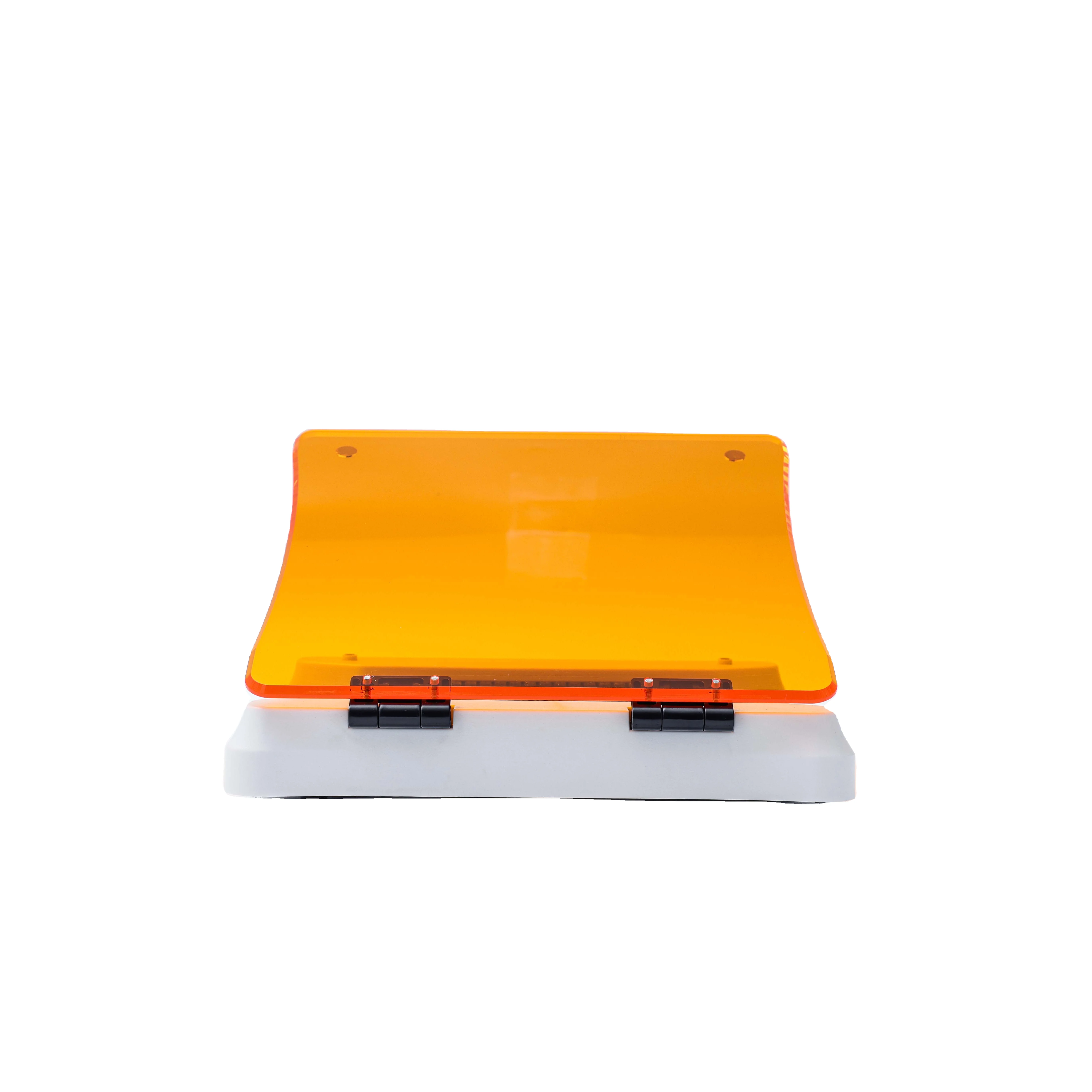 BC-108 Blue Light Transilluminator