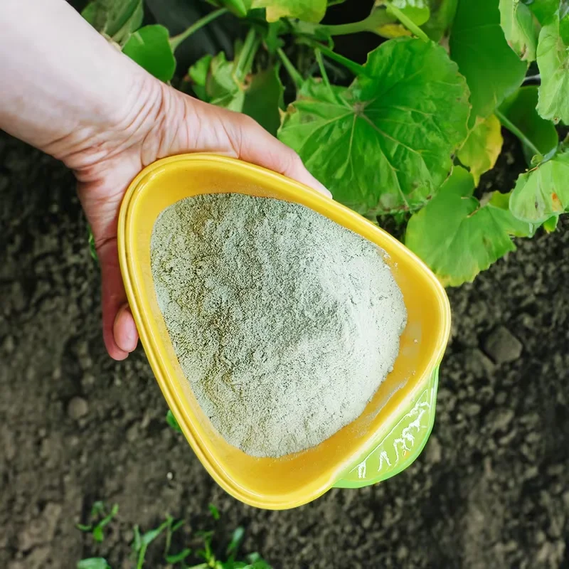HIGH QUALITY MANUFACTURER OF ORGANIC FERTILIZER MICRONUTRIENTS MIXTURE FERTILIZER