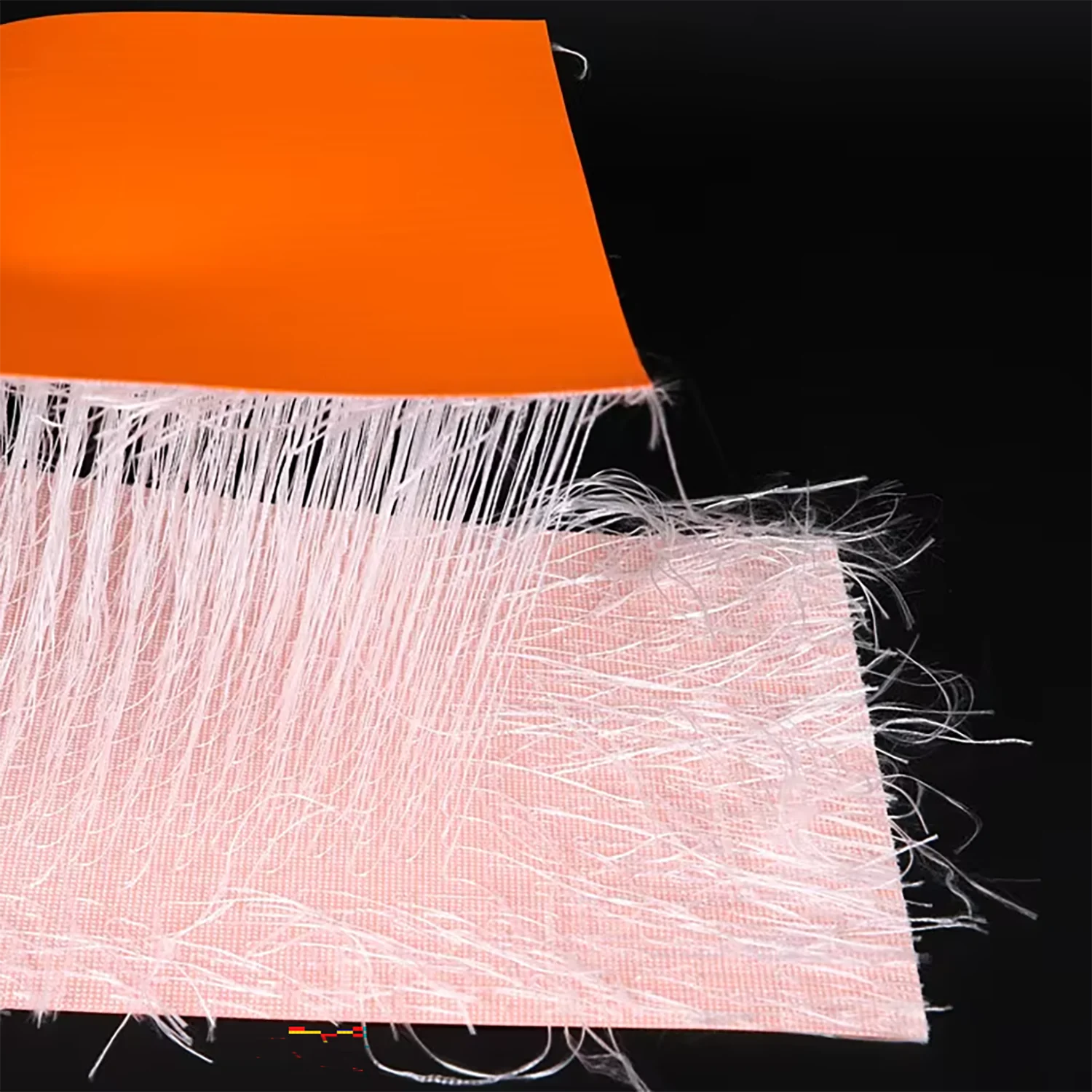 10cm Drop Stitch Pvc Fabric Environmentally Friendly Reinforced WovenDrop Stitch Fabric Material For Inflatable Boats