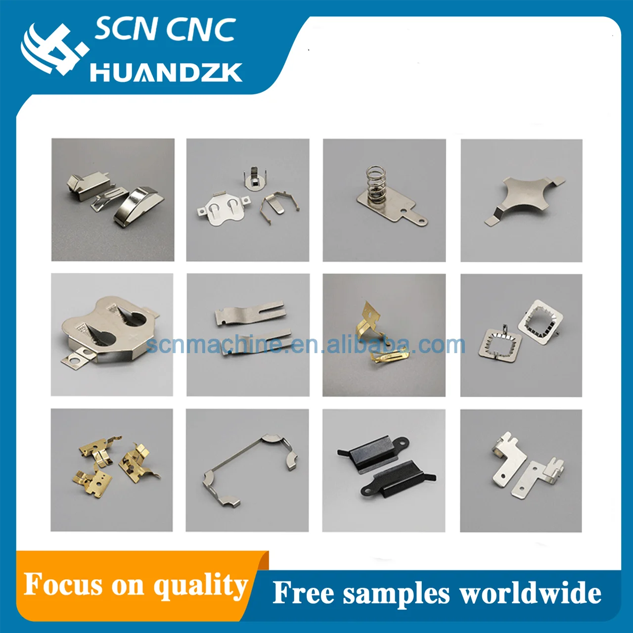 Bestselling Environmentally Friendly Display Screen Inverter Resistance Welding Machine Spot Welding Equipment Welding Power