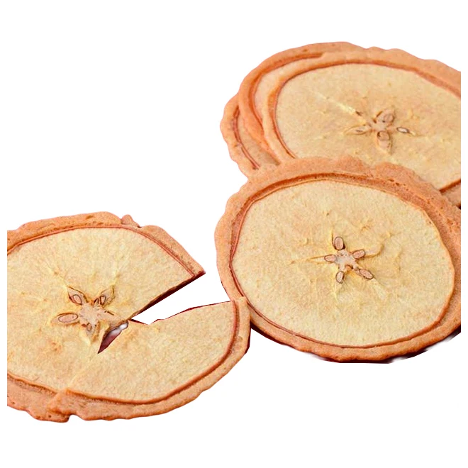 Печенье для выпечки яблока Подарочный десерт производители