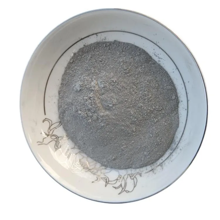 Wholesale 99.99% Metal Granules Metallurgy Press High Purity Silver Particles For Microfiber