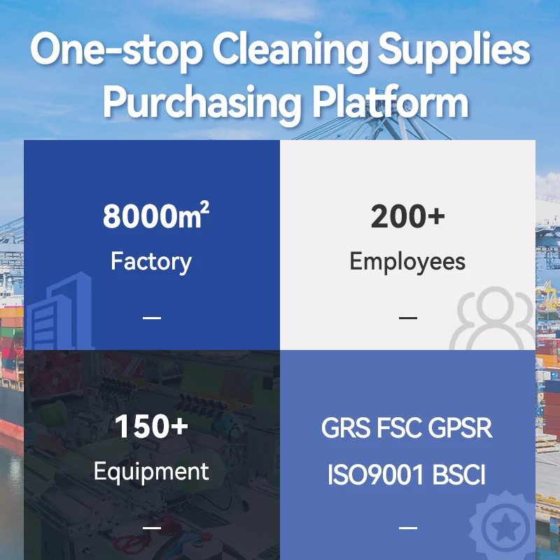 High Quality Classic Waffle Cotton Dishwashing Cloth Fast Oil Stain Removal Thick Towel Water Absorbance Kitchen Cleaning Drying