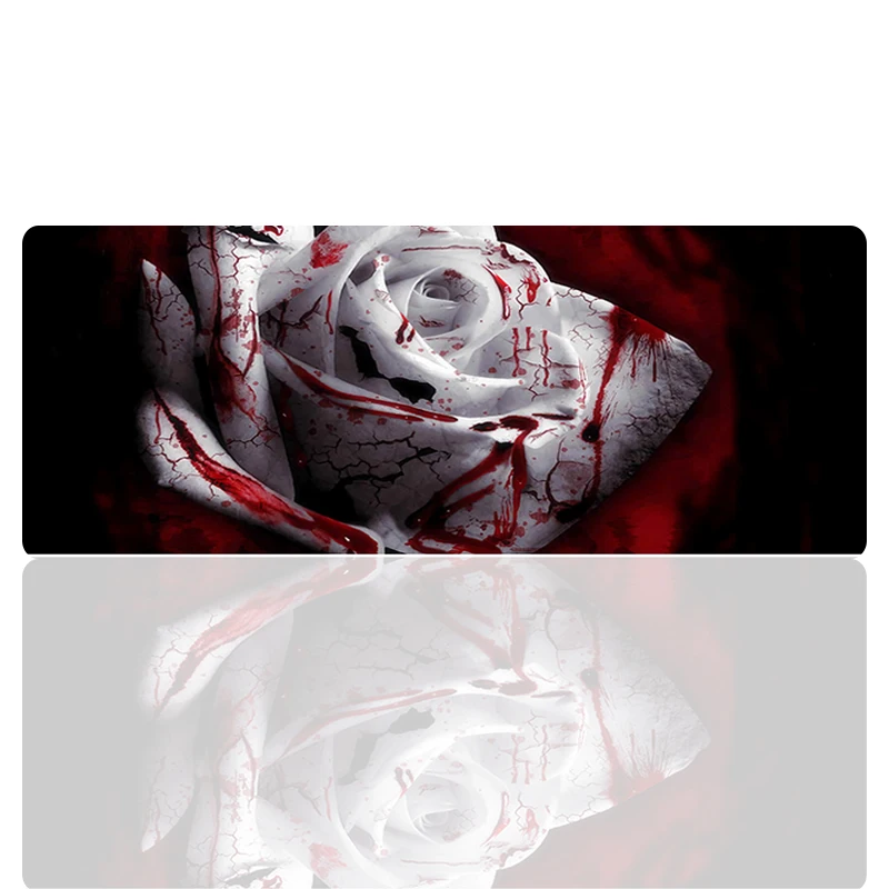 Xxl Mousepad Gamer Gaming Mouse Pad Cool dark style Gaming Accessories Padmouse Speed Desk Mat Mouse Pad dark Mouse Mats