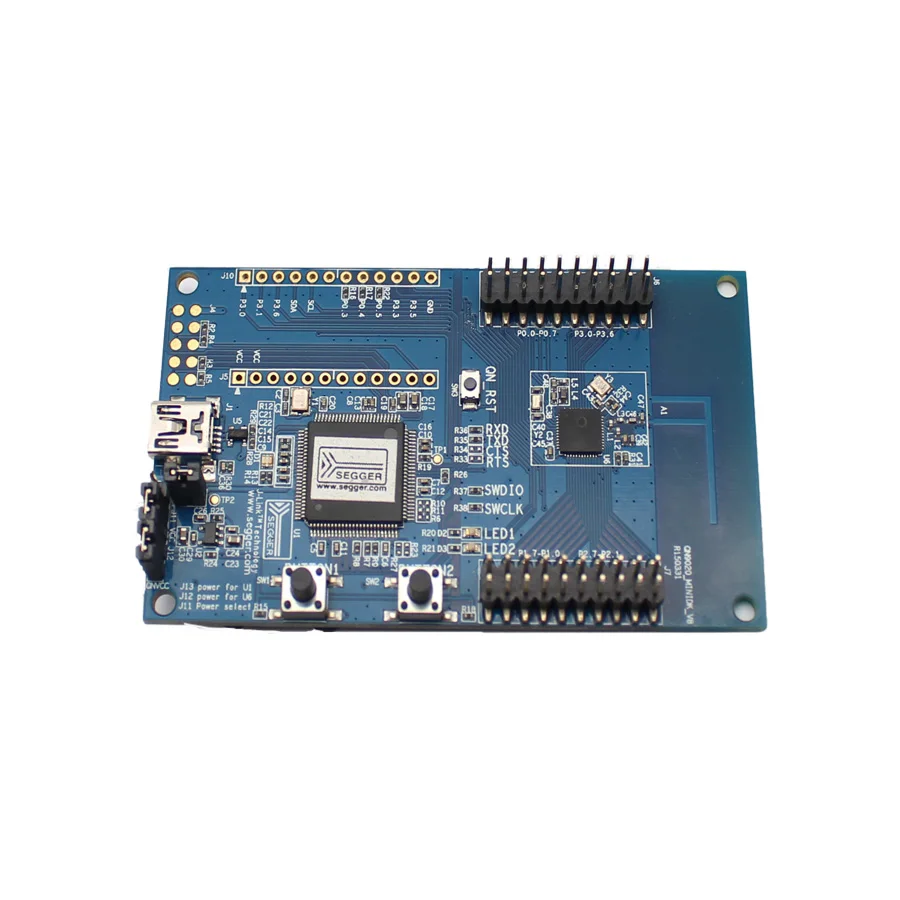 PCBA Factory Electronic Circuit Board Assembling Custom Pcb Assembly Pcba Manufacturer