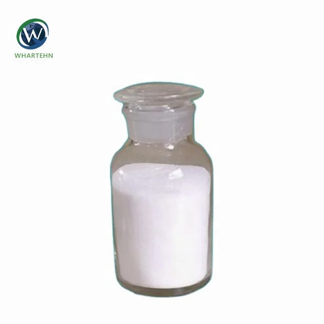 
High Purity Pyromellitic dianhydride PMDA CAS NO.89-32-7 