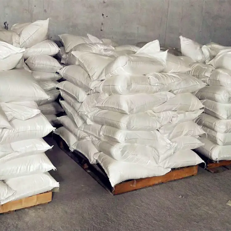 Pvc Resin Polyvinyl Chloride Pipe