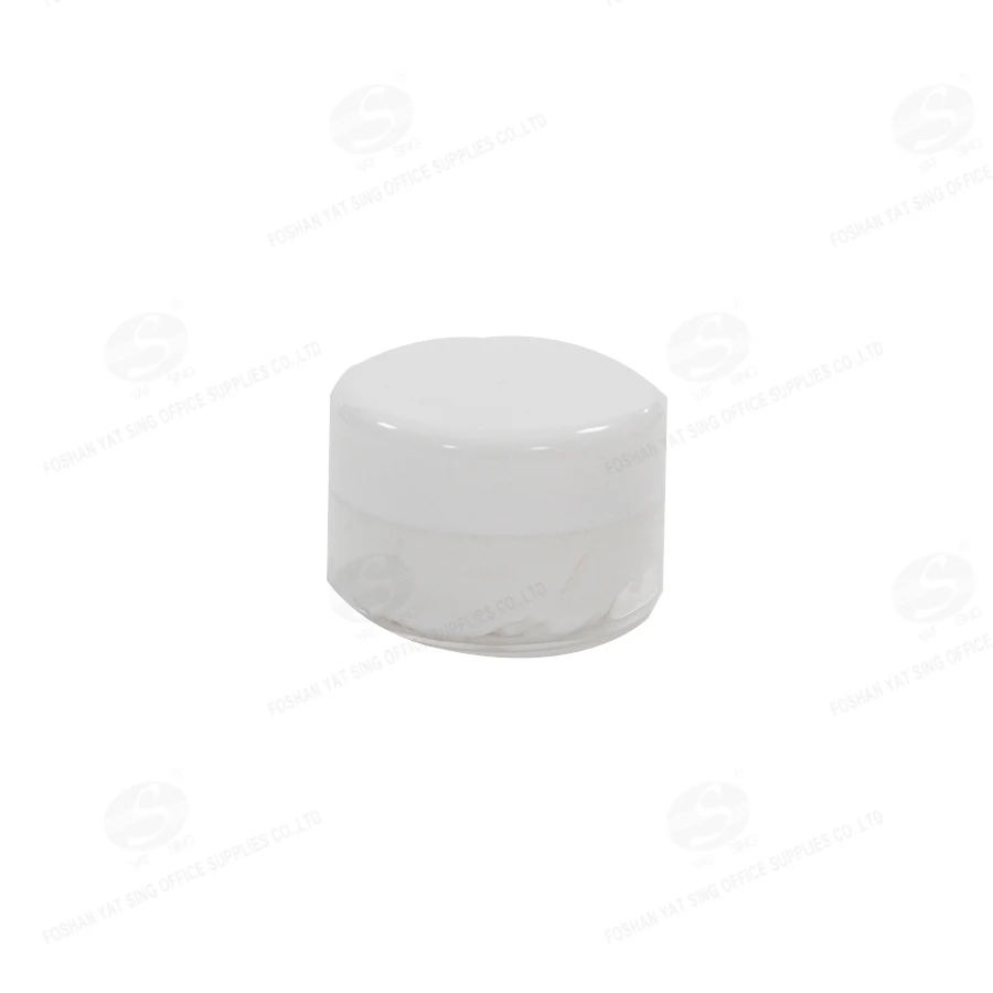 GOOD QUALITY GREASE 10G FOR USE IN FUSER FILM SLEEVE