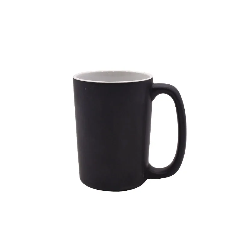 
Coffee Mug cup With Dunder Mifflin The Office-World Best Boss 11 oz Funny Ceramic Coffee Tea Cocoa Mug Unique office gift 