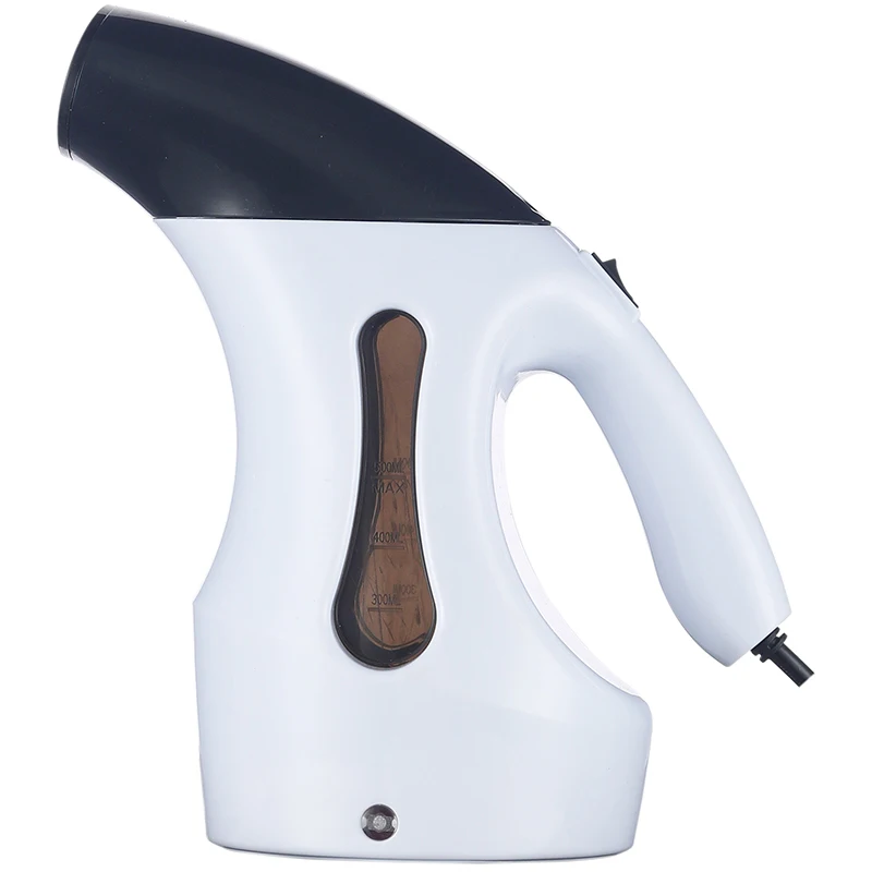 Ce Rohs Gs Cb Clothes Steamer Garment Hand Held Garment Steamer Portable Garment Steamer