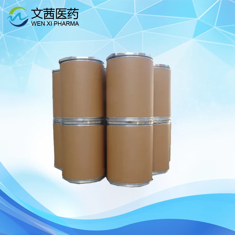 
Manufacturer high quality Candida utilis with best price 