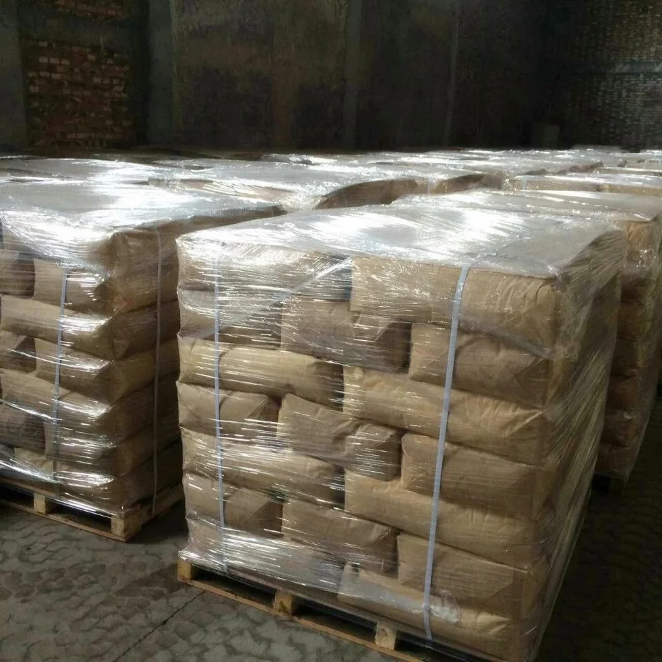 oilfield drilling use filtrate reducer Sodium Sulphonated Asphalt/Sulfonated Asphalt/Shale Stabilizer additive