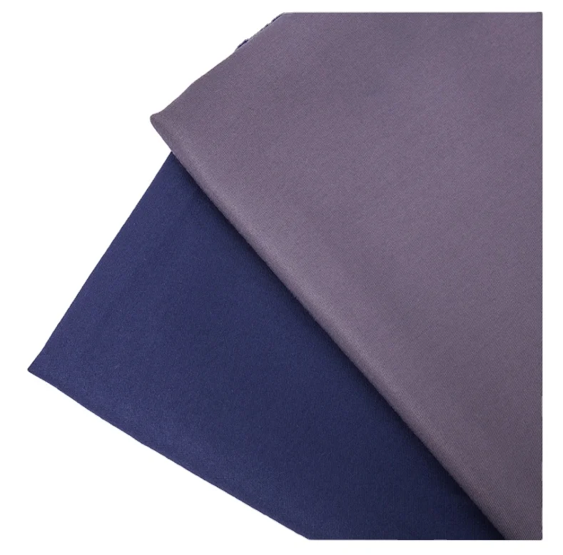 Wholesale 100% Polyester 75D Or 150D Anti Odor And Anti Bacterial Properties Bag&Luggage&Backpack Lining Fabric