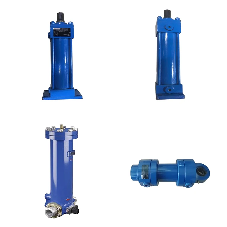 Rexroth CDH1MP5/63/45/65A1X/B1CGDMWW мини гидравлические масляные