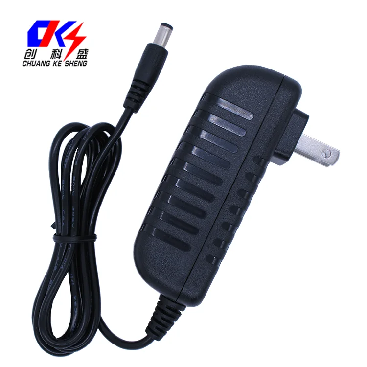 
China Manufacturer 12V 3amp 36W AC DC Power Adaptor 12v3a LED Power Supply Adapter 36W 12V 3A AC Adapter 