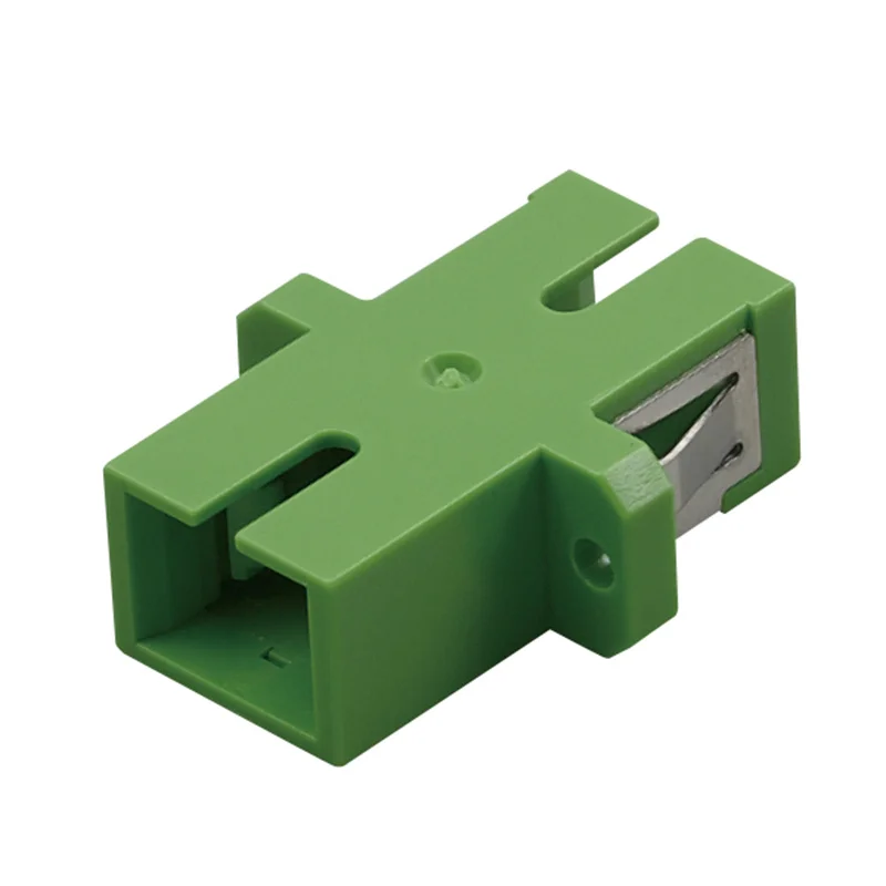 coupler (2).jpg