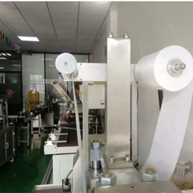 Полуавтоматическая компактная машина для прессования пудры, машина для прессования пудры для макияжа, машина для прессования теней