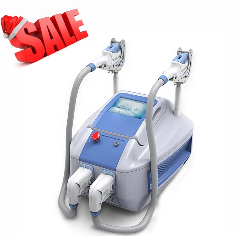 
CE TGA approved hot sale portable Laser Hair Removal Machine Permanent Hair Removal 
