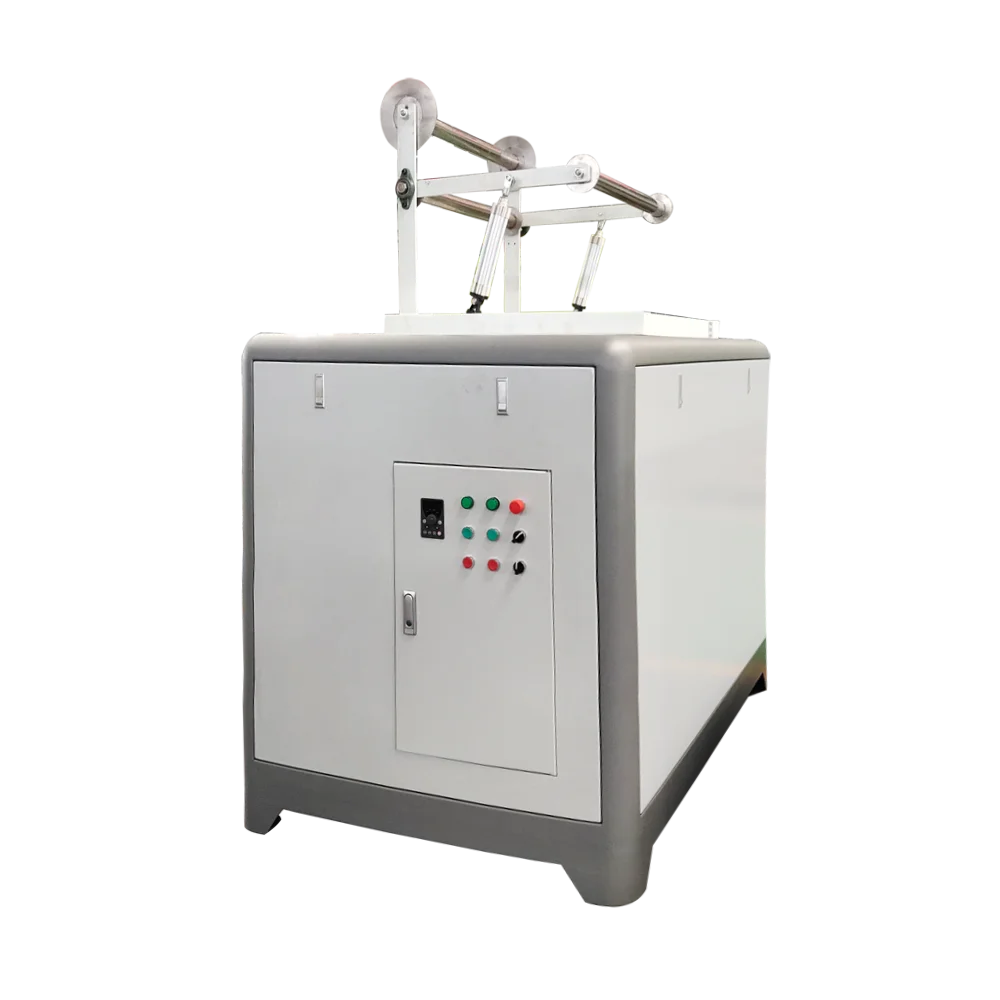 Plastic crusher crushing single double shaft shredder plastic price machine for Plastic