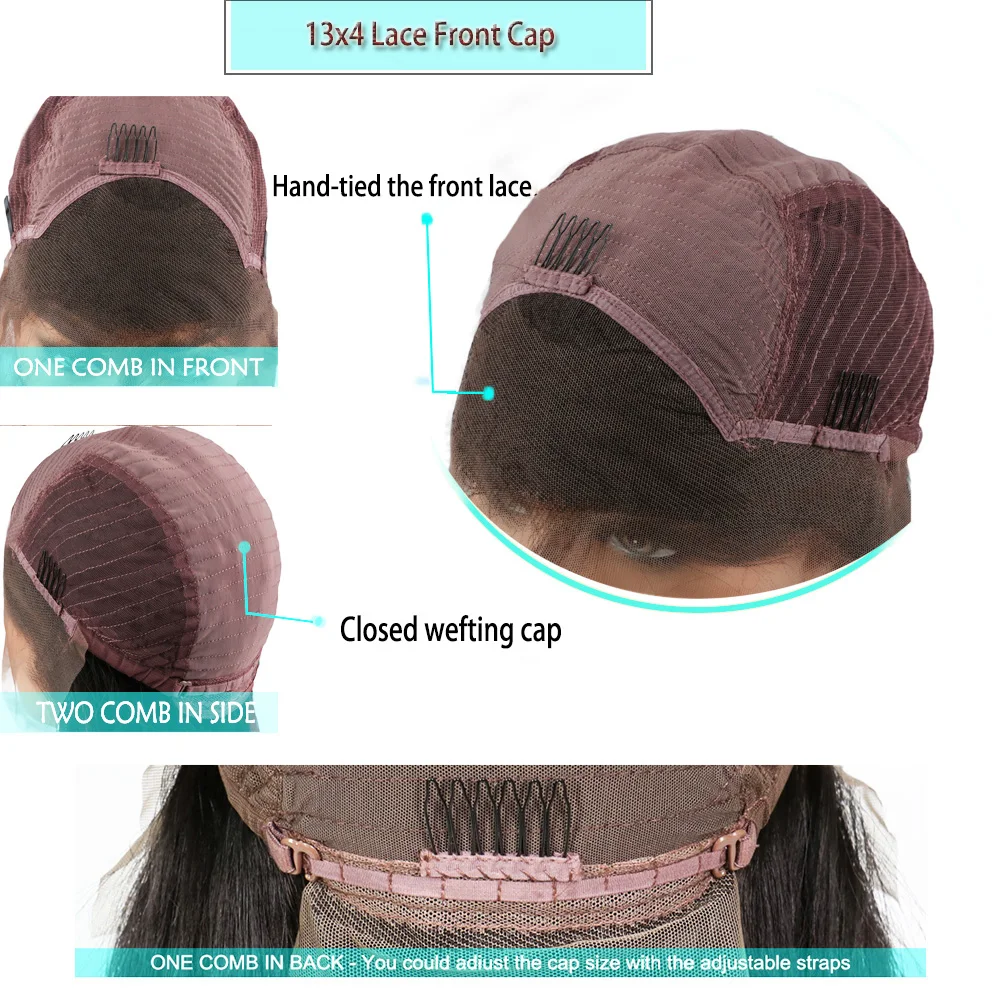 Supplier Price Raw Indian Virgin 14 Inches Honey Blonde Color Princess Quality Luxury Human Hair Wig 10a Human Hair Jewish Wigs