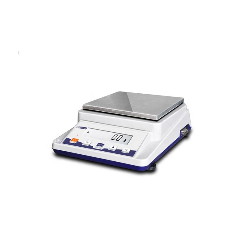Floor Type Digital Weighting scale /Electronic Balance  60KG -500KG