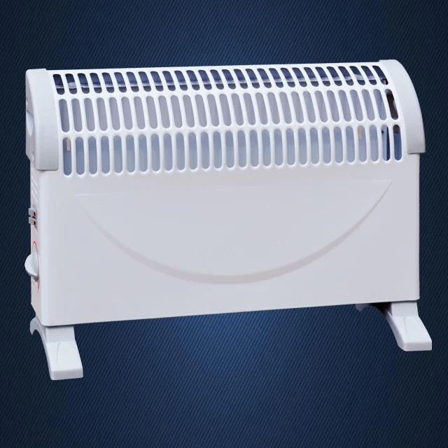 nano carbon hdf panel with heating element