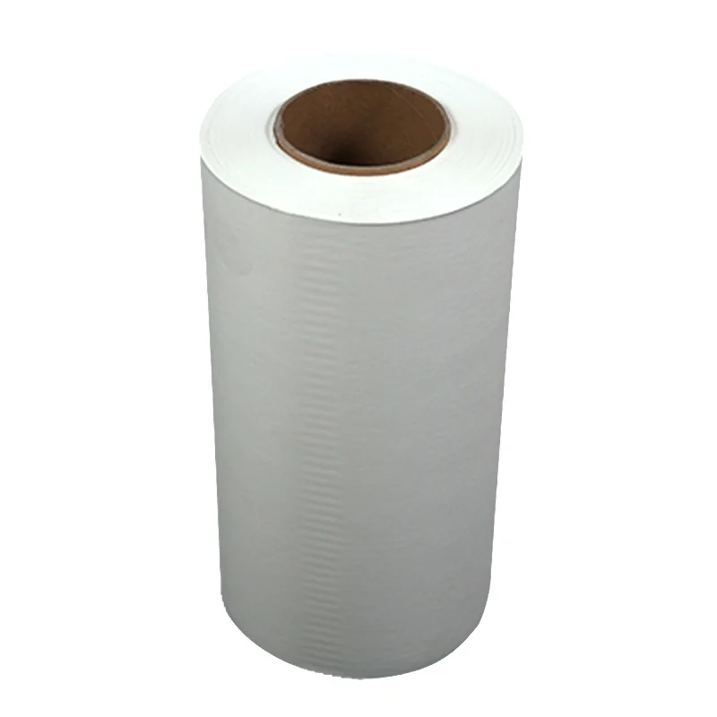 Cheap factory price sublimation quick dry custom paper roll with high quality
