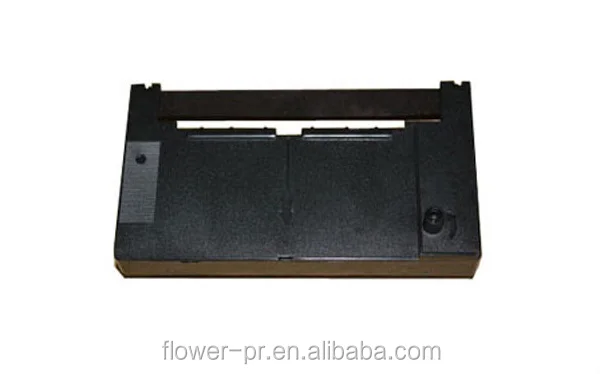 Совместимая с Samsung ER5140 POS черная лента для принтера EPSON