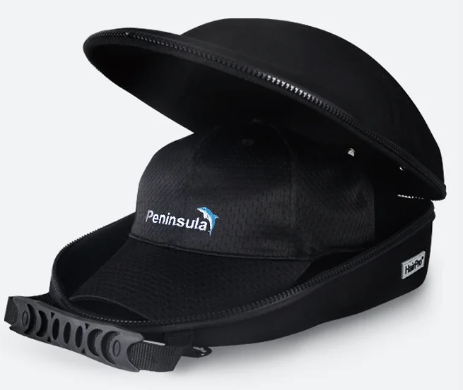 2022 Peninsula 650nm helmet  hair regrowth,hair rejuvenation physical therapy hair loss solution