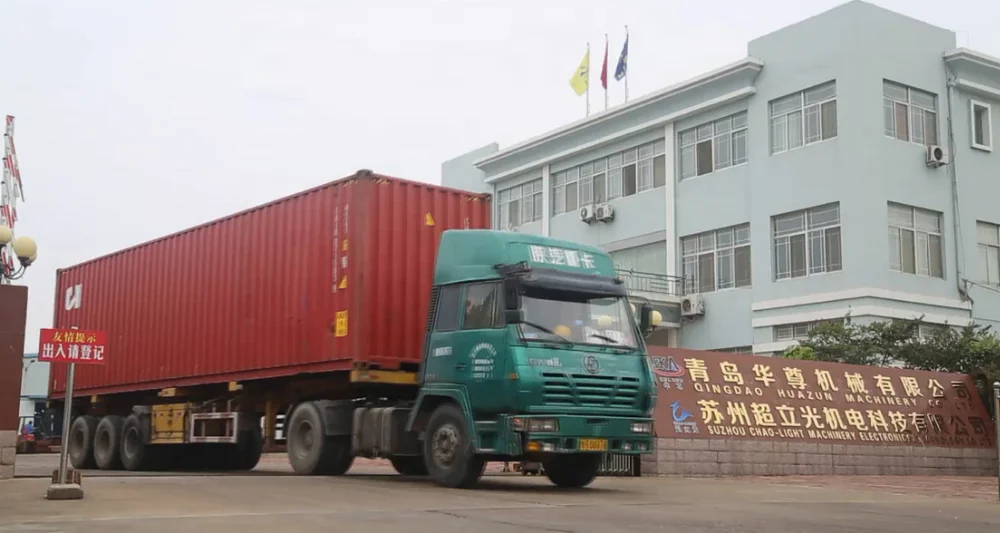 
RJW-408-170,190,210,230,280,340 Dobby shedding water jet loom with electronic let off and take up 