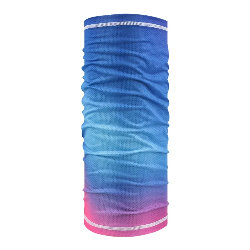 
Fashion Design Outdoor Sports Riding Mask Head Cover Motorcycle Cycling Half Face Mask 