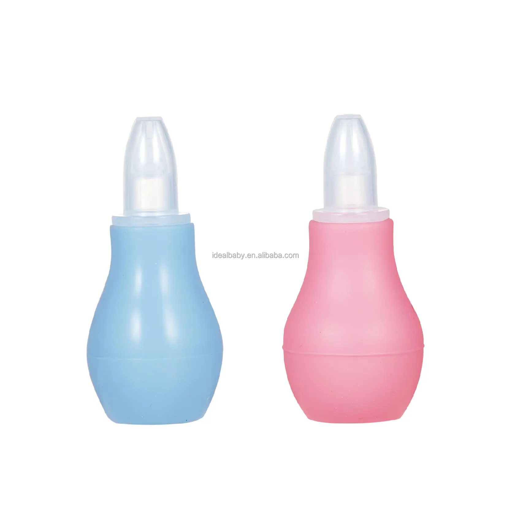 Nasal Aspirator