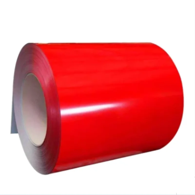 Hot sale ppgi ppgl coils sheet galvanized prepainted gi steel coil / ppgi/ color coated galvanized ppgi steel coil zinc