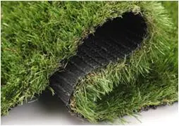 made in china landscaping garden lawn,simulation artificial turf grass