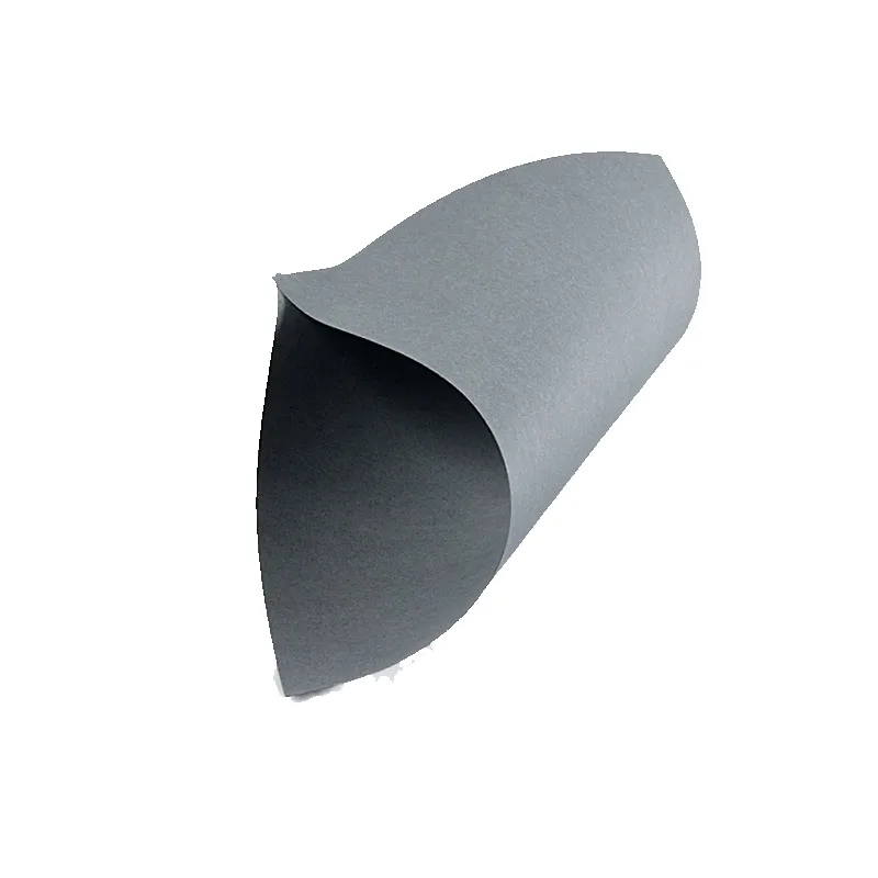 Wholesale school office stationery color printing paper ten colors multi-gram weight
