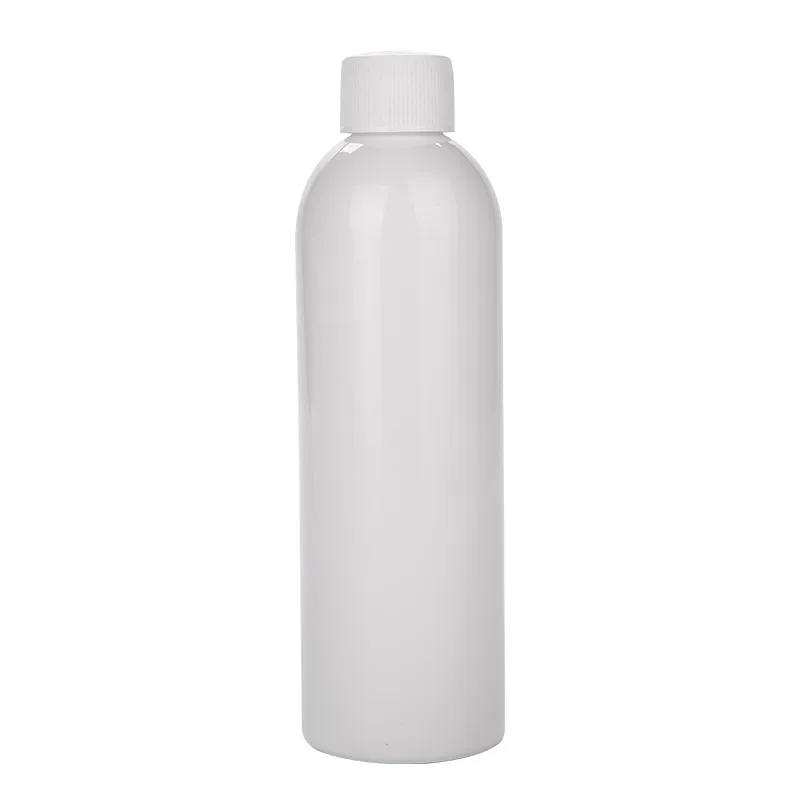 
Wholesale Hot Sale Gym Liquid Magnesium Carbonate chalk 250ml chalk gym 