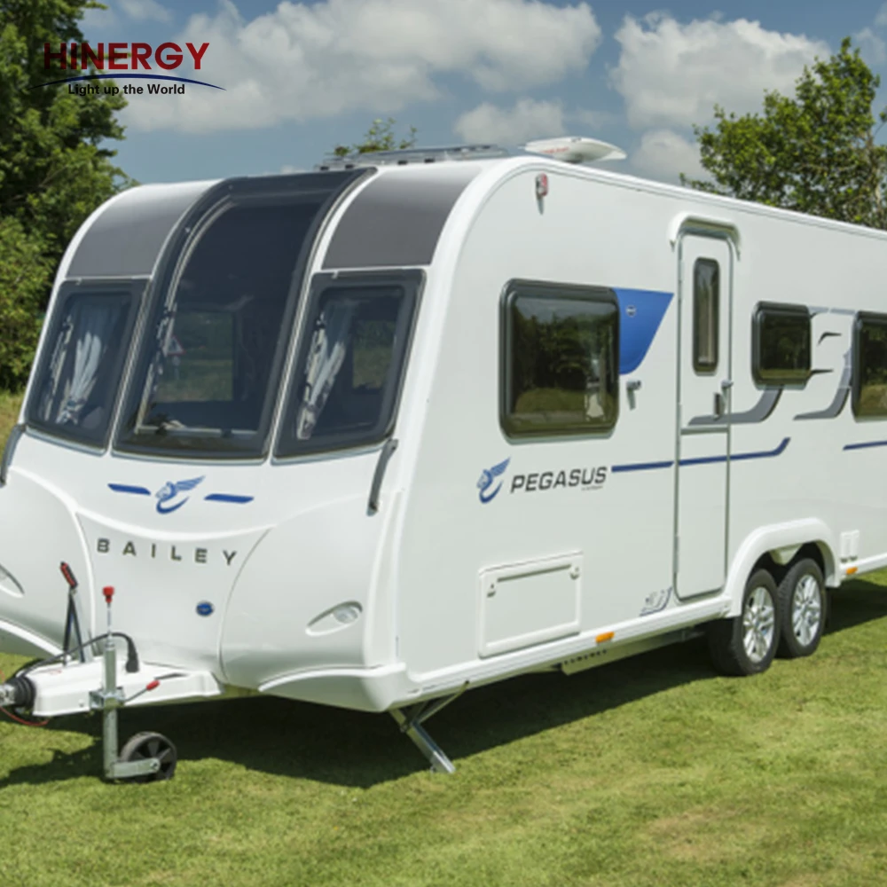 Epever STI 200-1000W Low Frequency Off Grid System Power Inverter for Motor Refrigerator