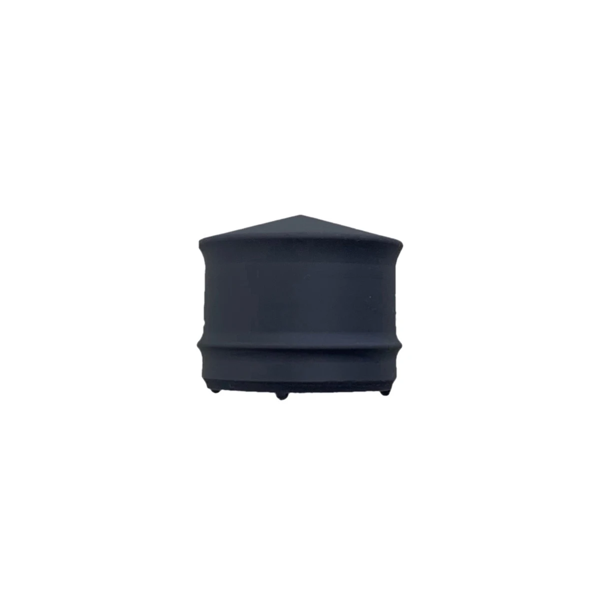 
Wholesale new health product medical injection production line 