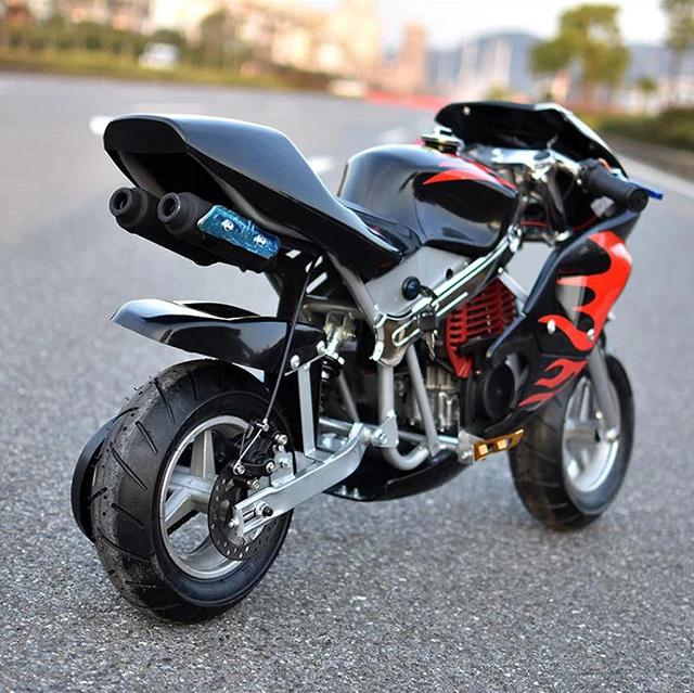 Popular model kids mini racing electric motorcycle chopper e bike on sale