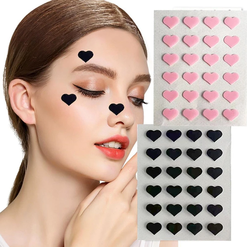 Best Seller Acne Pimple Patch Skin Care Beauty Tool Stickers for Remove Acne Pimple
