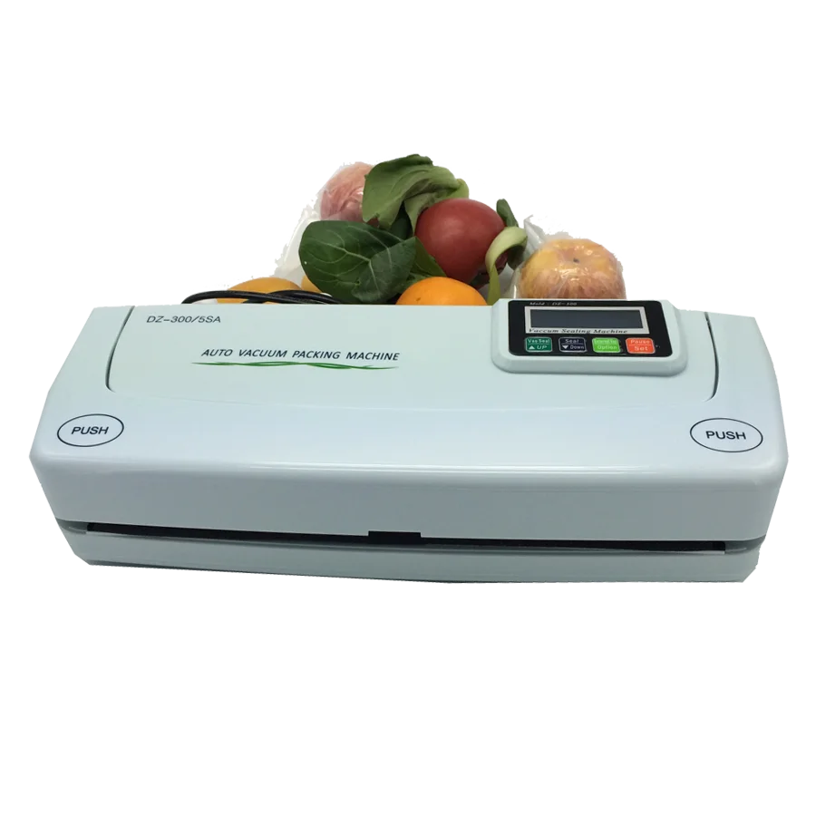 home vacuum sealers continuous band sealing machine with vacuum sealer hand vacuum sealer