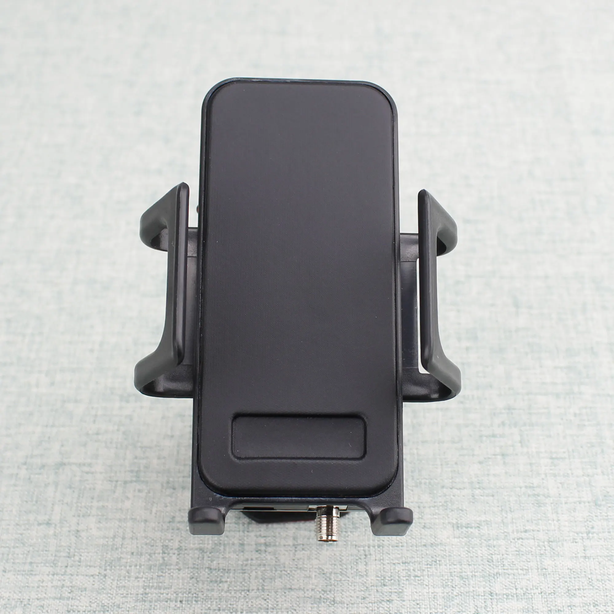 CDMA 850MHz Car Cradle Cell Phone Signal Repeater