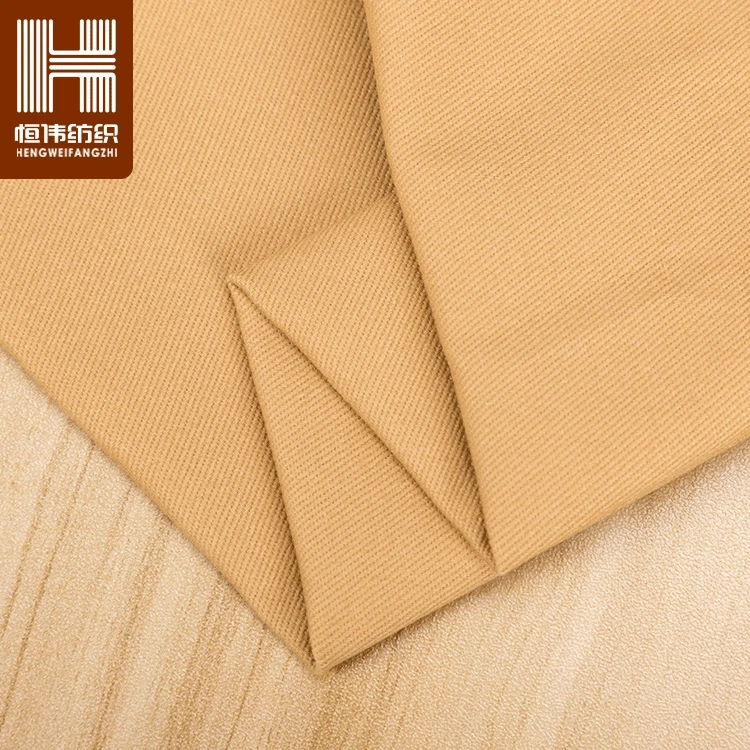 Quick Dry Organic Woven 100 Cotton Canvas Fabric Bed Cotton Fabric for Home Textile