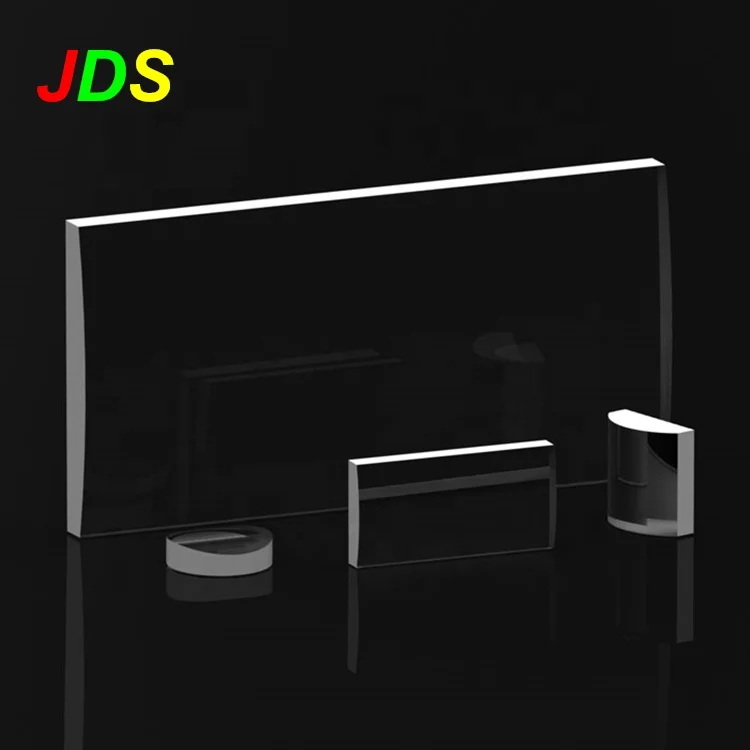 Beam Shaping Cylinder Lenses