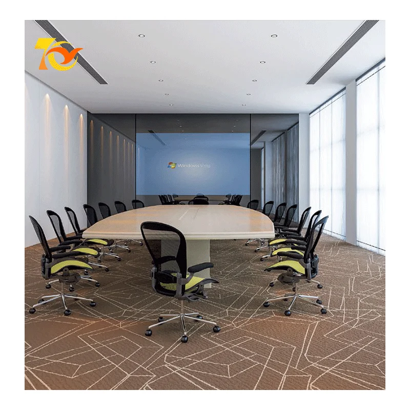 Custom Design Washable Printed Rugs Carpet Living Room Area Rugs Printed Carpets