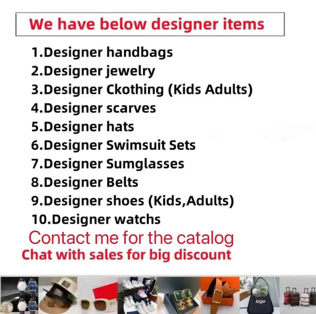 2024 New Designer Crossby Women Luxury Ladies Bags Trend Original Name Brand Handbags Famous Luxury Equipaje de marca