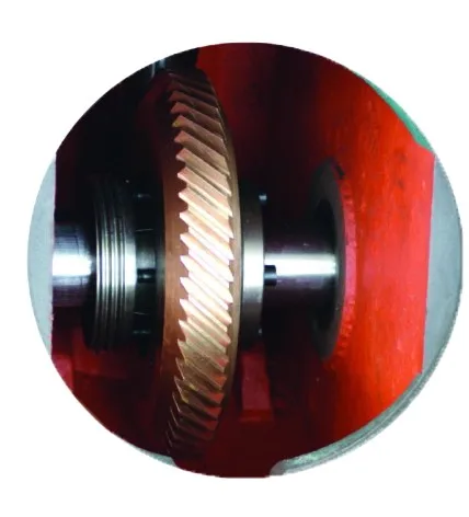 disc bowl milk cream 3 phase separator machine