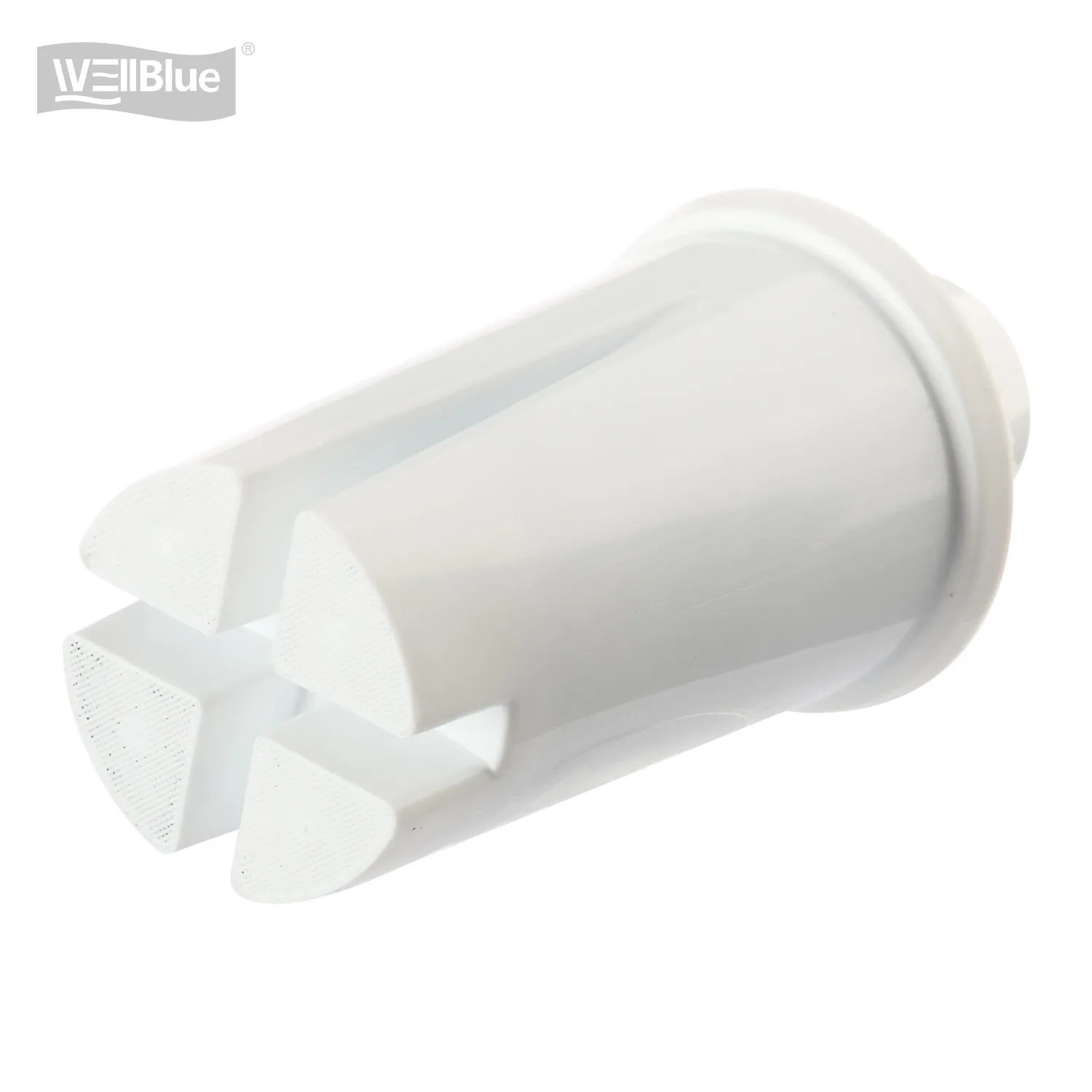 Ama-zon best quality compatible classic bri ta standard water filter replacements for pitcher water filters cartridge