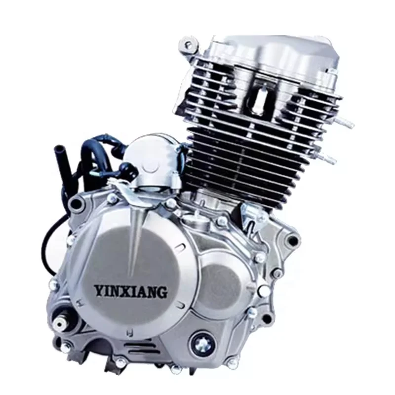EDR motorcycle 650 125cc 140cc yx 150cc 150cc engine 200cc fekon 150cc engine 225cc