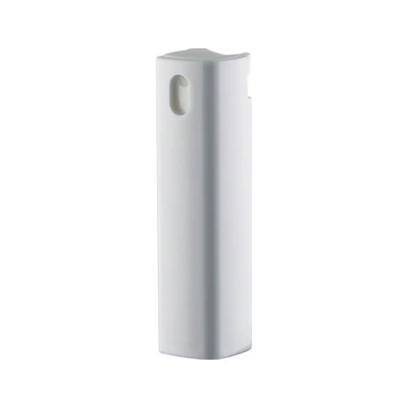 Top quality 5ml 10ml 15ml Custom LOGOSprayer Pocket Personal Care Atomizer Spray Pen perfume Sprayer